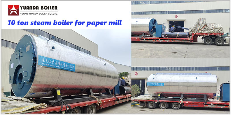 discount-price-of-10-ton-steam-boiler-for-paper-mill.jpg discount-price-of-10-ton-steam-boiler-for-paper-mill.jpg