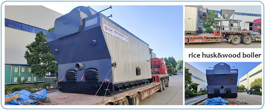 dzh-wood-and-rice-husk-boiler-to-Pakistan.jpg