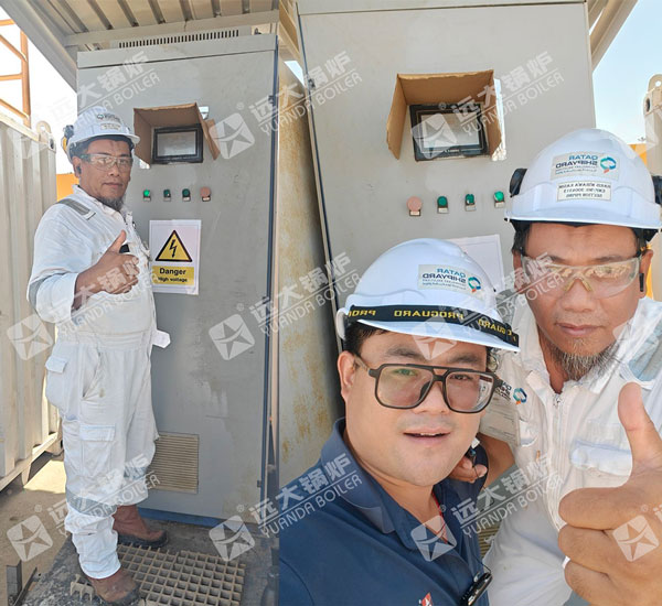 electric-water-steam-boiler-manufacturer-and-supplier.jpg electric-water-steam-boiler-manufacturer-and-supplier.jpg