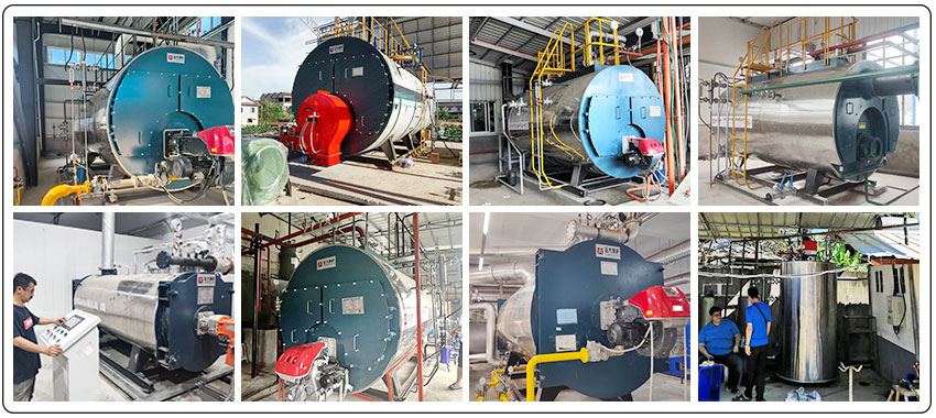 indonesia-gas-oil-fired-boiler-projects.jpg