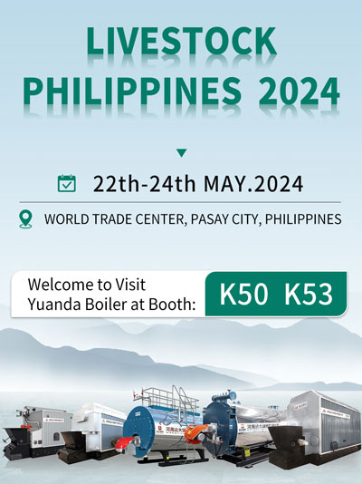 Steam Boiler Heating Animal Poultry Cattle Feed.jpg