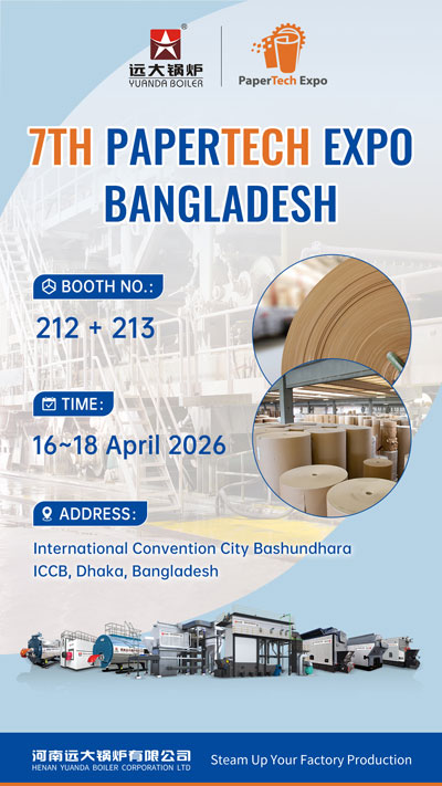 one-stop-boiler-solutions-for-the-paper-industry-1.jpg one-stop-boiler-solutions-for-the-paper-industry-1.jpg