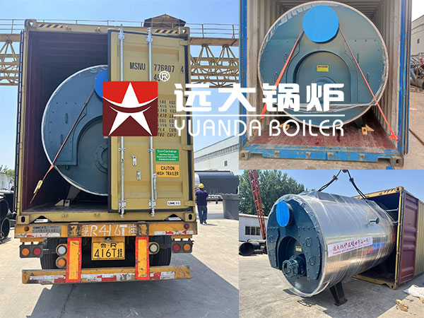 steam-boiler-3-ton,-3-ton-diesel-boiler,-asme-certification-gas-boiler.jpg