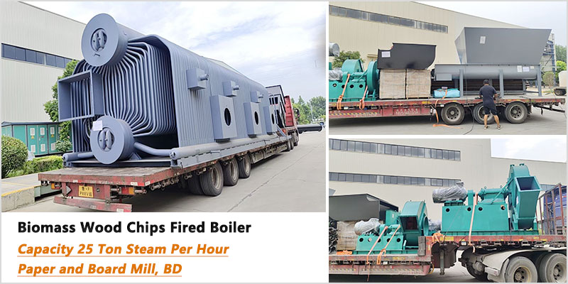 step-grate-25-ton-woodchip-boiler-for-paper-mill.jpg