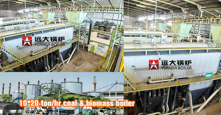 ten-20-ton-hr-steam-boiler-by-coal-biomass-fuel.jpg