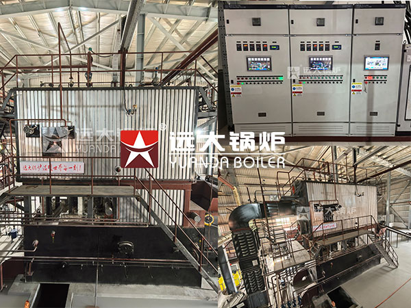 top-boiler-manufacture-in-china.jpg