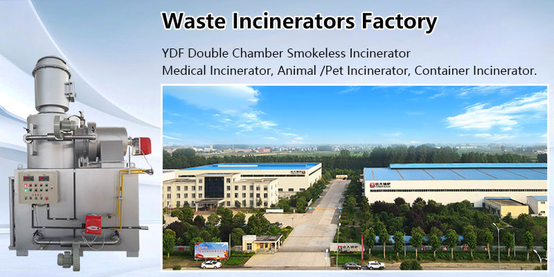 How Much Does a Pet Cremation Incinerator Cost How Much Does a Pet Cremation Incinerator Cost