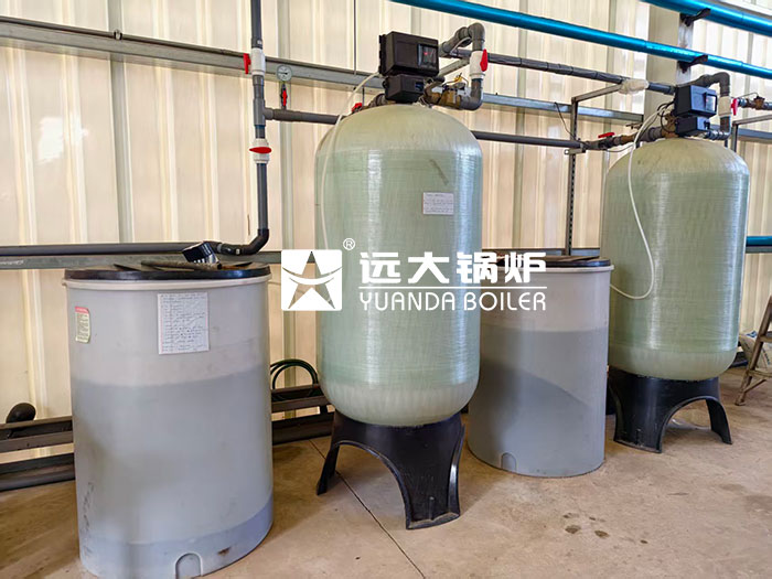 water-treament-system-and-resin-tank-for-10-ton-gas-or-oil-fired-steam-boiler.jpg water-treament-system-and-resin-tank-for-10-ton-gas-or-oil-fired-steam-boiler.jpg