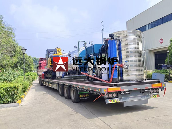 wns-1-ton-skid-mounted,-horizontal-steam-boiler.jpg wns-1-ton-skid-mounted,-horizontal-steam-boiler.jpg