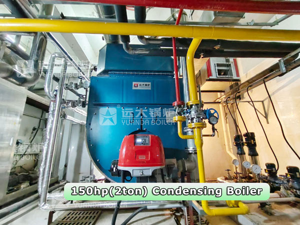 wns2-13bar-boiler-calderas-for-hotels600.jpg