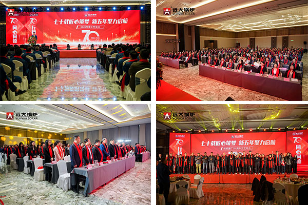 yuanda-boiler-the-industrial-boiler-solution.jpg yuanda-boiler-the-industrial-boiler-solution.jpg