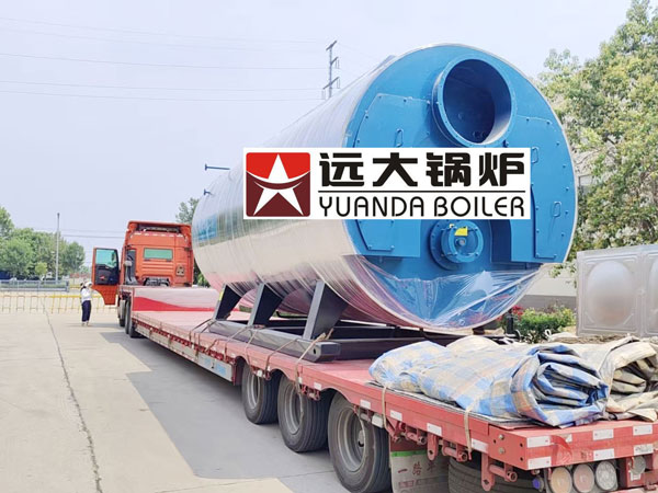 yuanda-boilers,-600hp-caldera-de-vapor-a-gas-oil,-dual-fueled-boiler.jpg