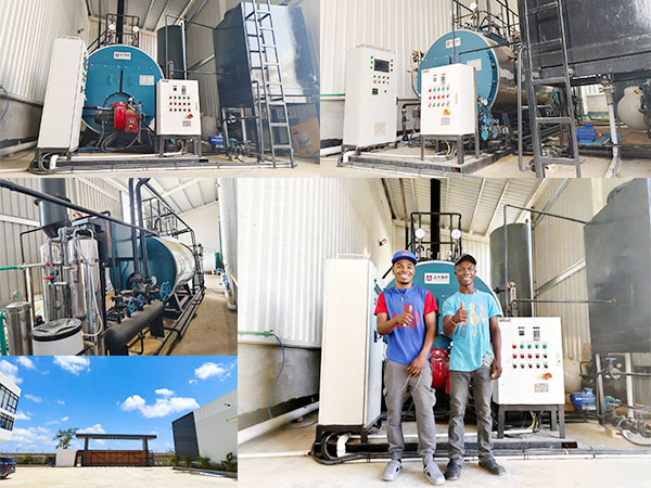 yuandaboiler,-2ton-heavy-oil-boiler.jpg yuandaboiler,-2ton-heavy-oil-boiler.jpg