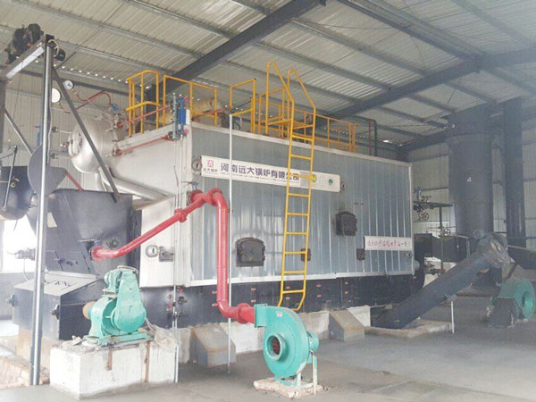 蒸汽-锅炉-亚洲-steam-boiler-quote.jpg